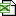 Download this file (ITA-o14(1).xls)
