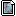 Download this file (ขยะ_000.jpg)